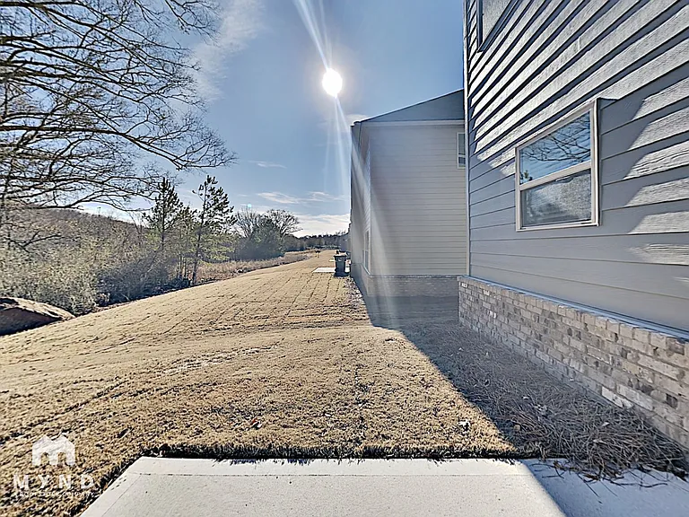 9028 Holder Rd — Photo 29