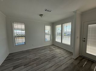 7432 Sandcastle Dr #3482, Ellenton, FL 34222