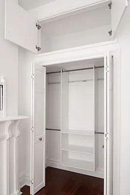 Rented by Corcoran | media 26