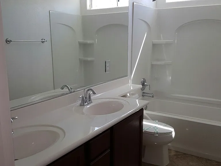 4728 W Carson Rd — Photo 16
