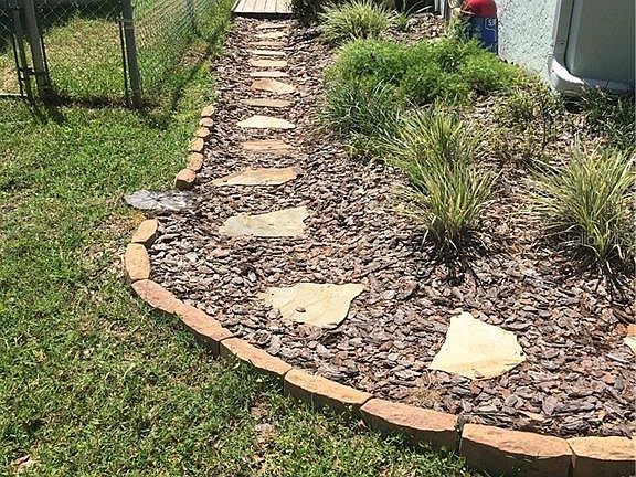 3rd image of 5396 Cork Oak St