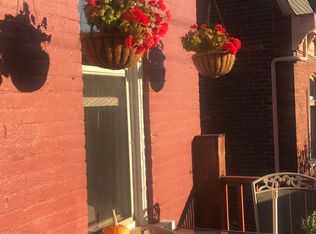 516 Russell St UNIT 2, Covington, KY 41011