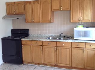 9 Fairmont Pl #2, Malden, MA 02148