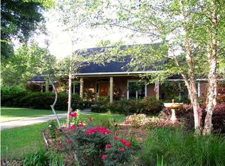 1 Cedar Point, Spanish Fort, AL 36527