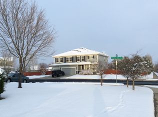 744 Heather Glen Ln, Fort Collins, CO 80525