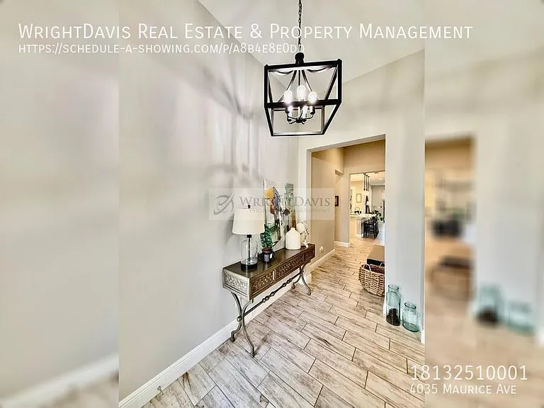 4035 Maurice Ave — Photo 4