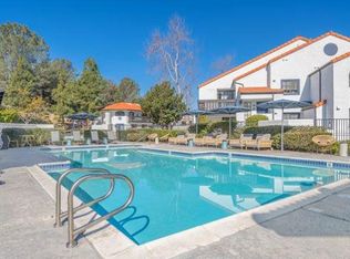 121 Via Morella #121, Encinitas, CA 92024