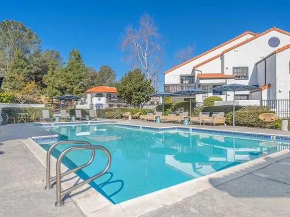 (undisclosed Address), Encinitas, CA 92024