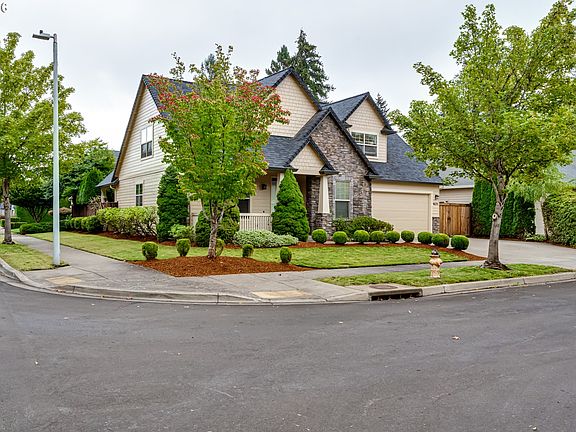 3rd image of 4635 Champagne Ln