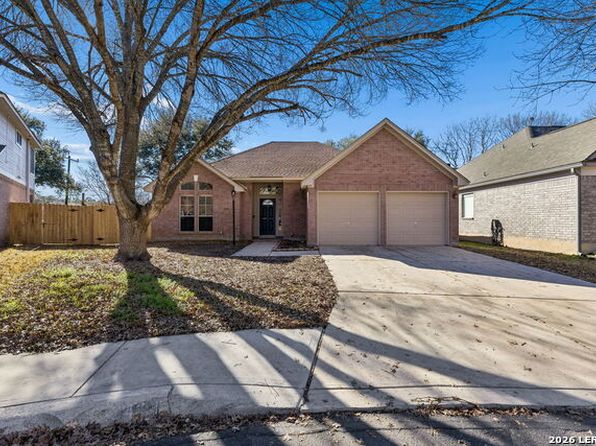 9403 Keegans Woods Dr