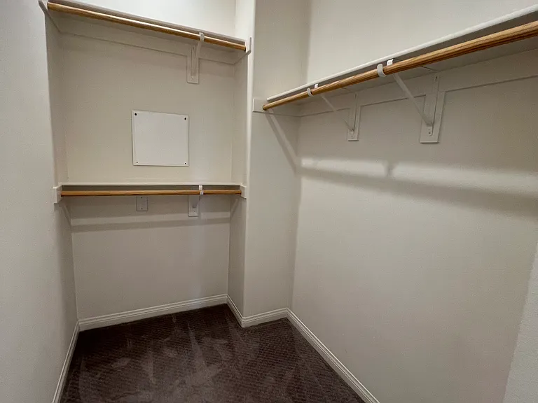 2418 S Fremont Ave #10 — Photo 19