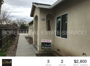 7224 Church St APT B, Gilroy, CA 95020