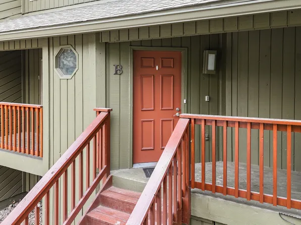 231 Nottingham Rd APT B, Vail, CO 81620