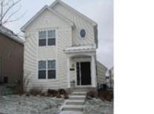 9892 Switchgrass Ln, Eden Prairie, MN 55347