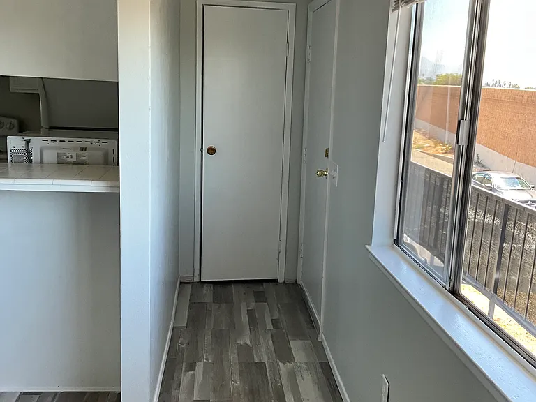 3537 Rainbow Ln — Photo 6