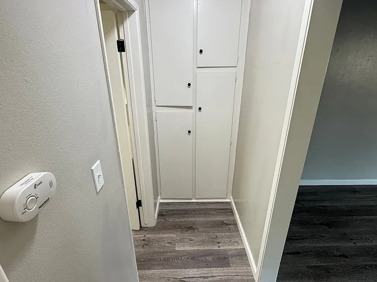 1235 N San Gabriel Ave #15 — Photo 15