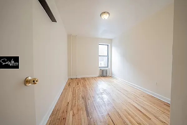 Rented by Scott Williams Realty LLC | media 8