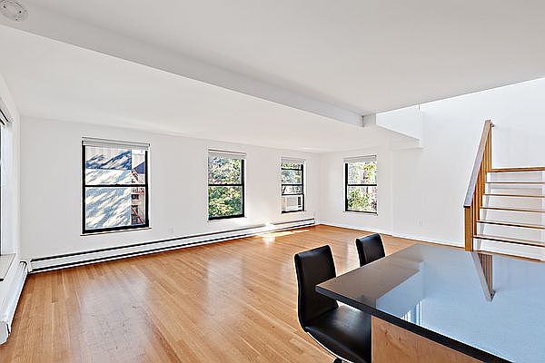 1st image of 509 E 6th St APT 5R