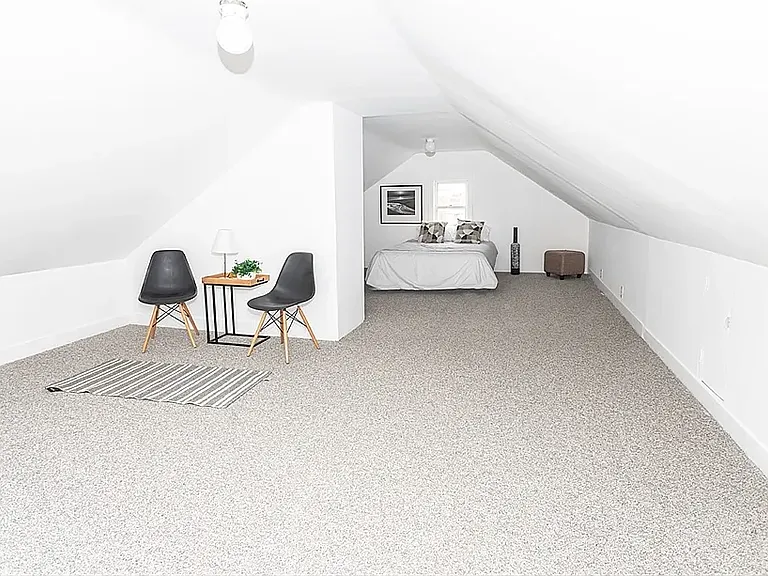 6 Randall St #2 — Photo 3