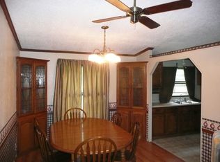 172 Hankerson Rd, Chelsea, ME 04330