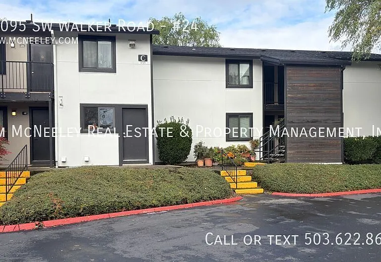 14095 SW Walker Rd #24 — Photo 2