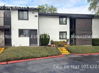 14095 SW Walker Rd APT 24, Beaverton, OR 97005