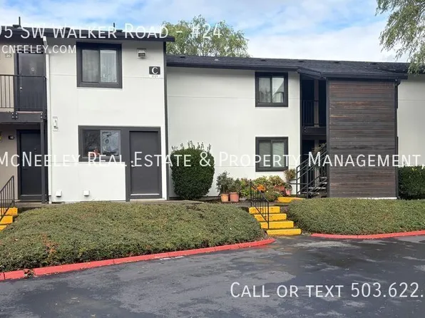 14095 SW Walker Rd APT 24, Beaverton, OR 97005