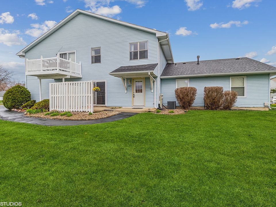 1st image of 2307 Aster Dr #2307