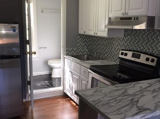 726 Omar Rd APT 2, West Palm Beach, FL 33405