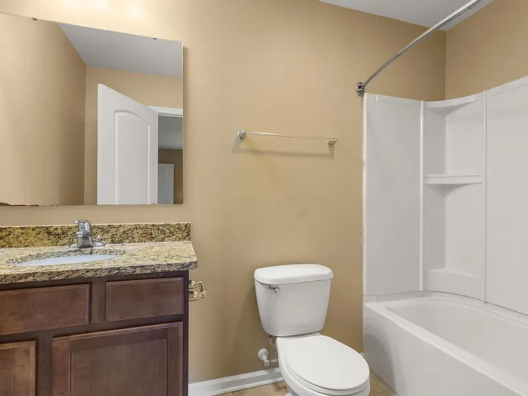 1491 Hyacinthia Ln — Photo 8