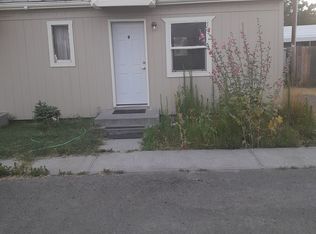 1305 N Townsend Rd #9, Hermiston, OR 97838