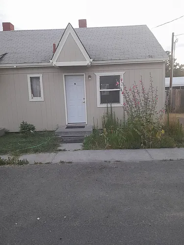 1305 N Townsend Rd #9 Photo 1 1305 N Townsend Rd #9 Photo 1