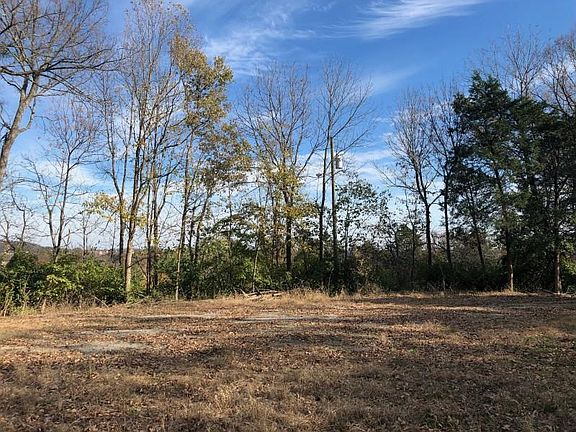 3rd image of 9420 Old Smyrna Rd