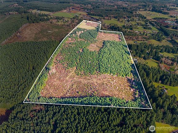 4th image of 0 XXX Hale Road