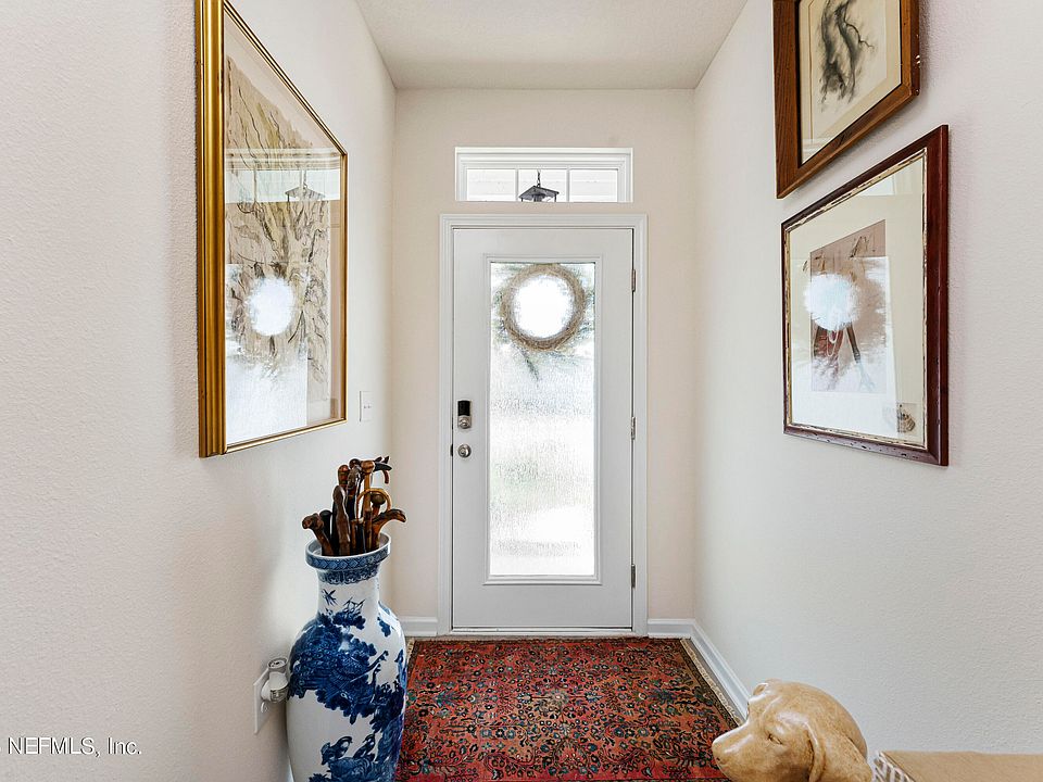 489 Chasewood Dr, Saint Augustine, FL 32095 MLS 1213711 Zillow