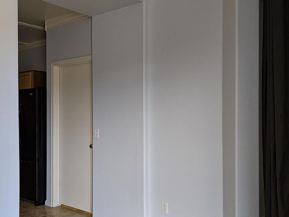 5th image of 12132 W Monte Lindo Ct