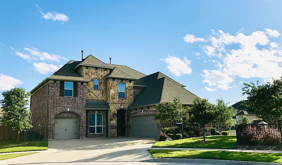 1st image of 14215 Faith Dr