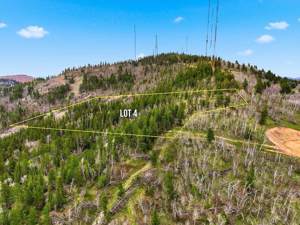 1st image of Lot 4