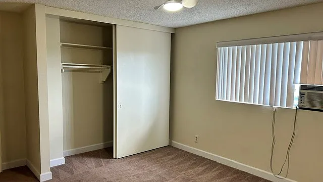 8235 Stewart And Gray Rd #106 — Photo 3