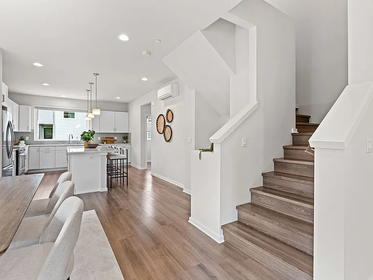 13628 Manor Way #C4 — Photo 29