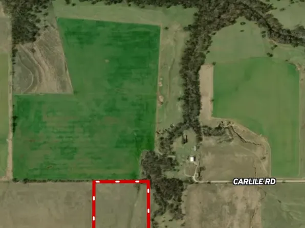 13478 Church St, Leon, OK 73441