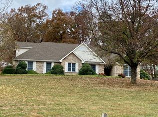 20 W Allens Bridge Rd, Greeneville, TN 37743