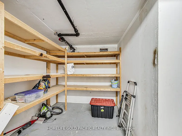 88 Corporate Dr #1604 — Photo 36