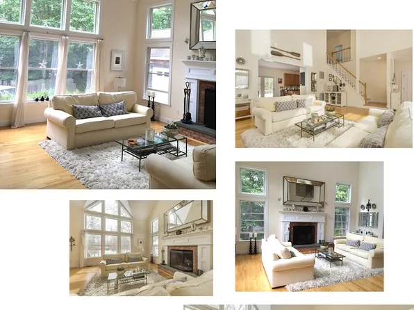https://photos.zillowstatic.com/fp/f9444d6b4939bda9b03ce9f15656e438-p_e.webp