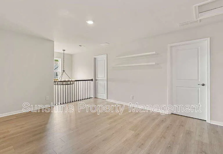113 Royal Blackheath Cv #SMITHFIELD — Photo 14