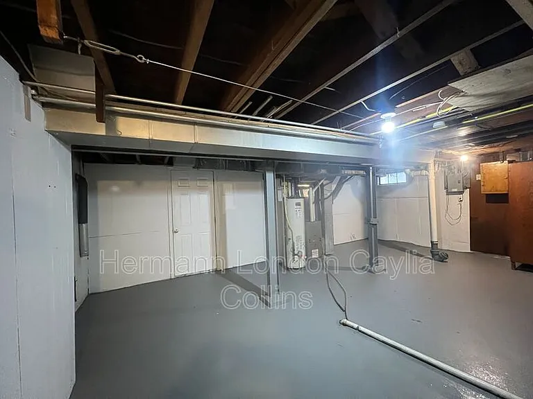 5657 Sunbury Ave — Photo 23