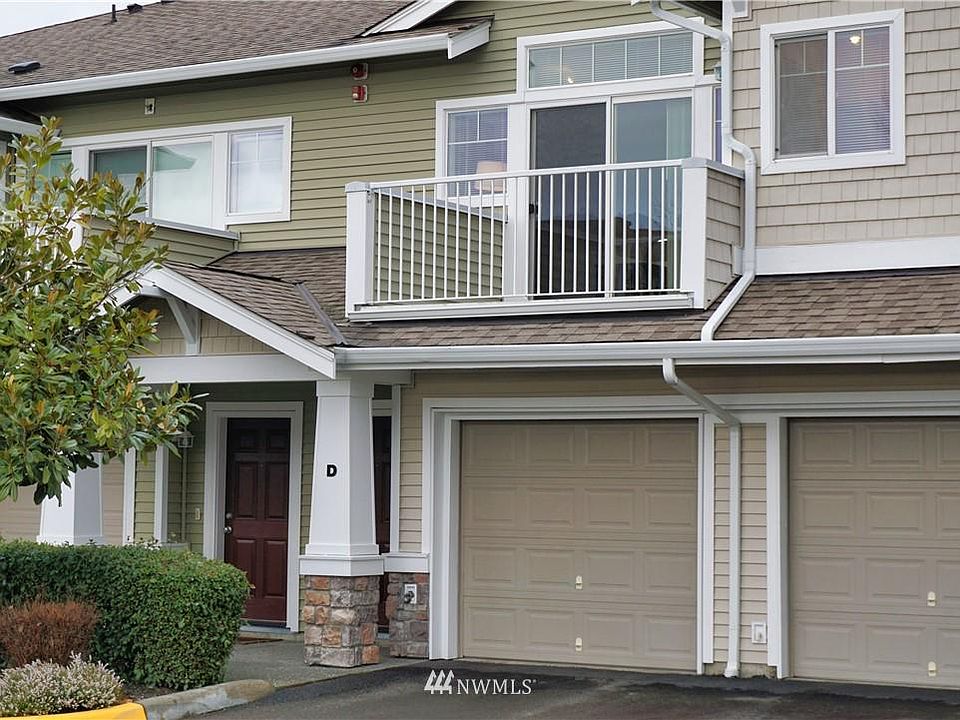 1st image of 6432 Isaac Ave SE Unit D