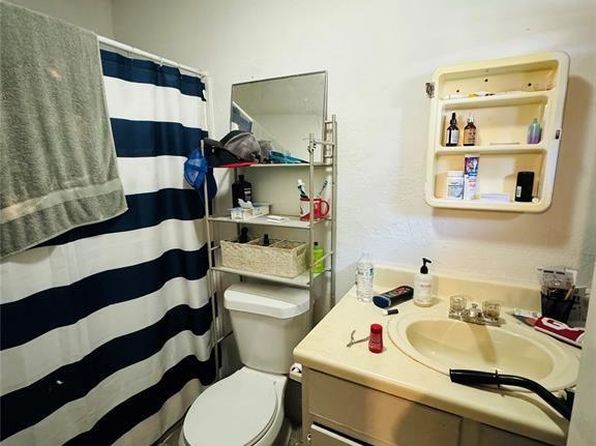 oklahoma-city-oklahoma-21887837 picture