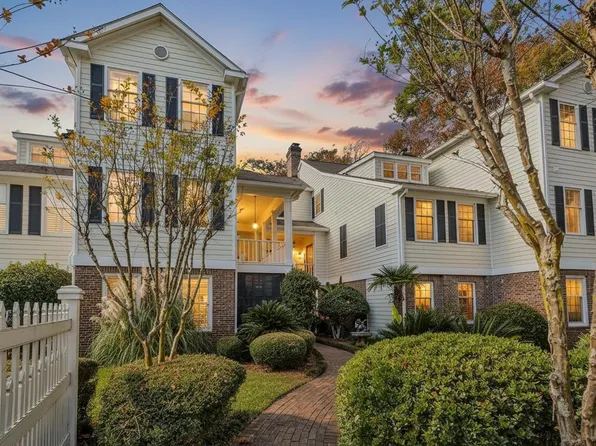 1970 Governors Landing Rd. #102, Murrells Inlet, SC 29576