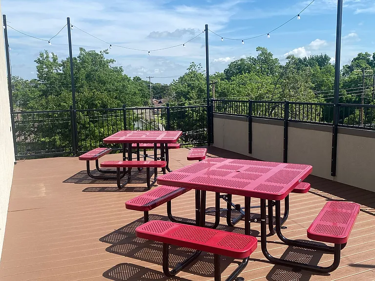 207 W Apache St #0 — Photo 16